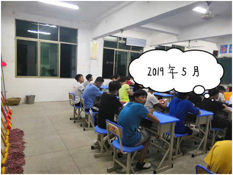 電氣工程學(xué)院團員學(xué)習(xí)