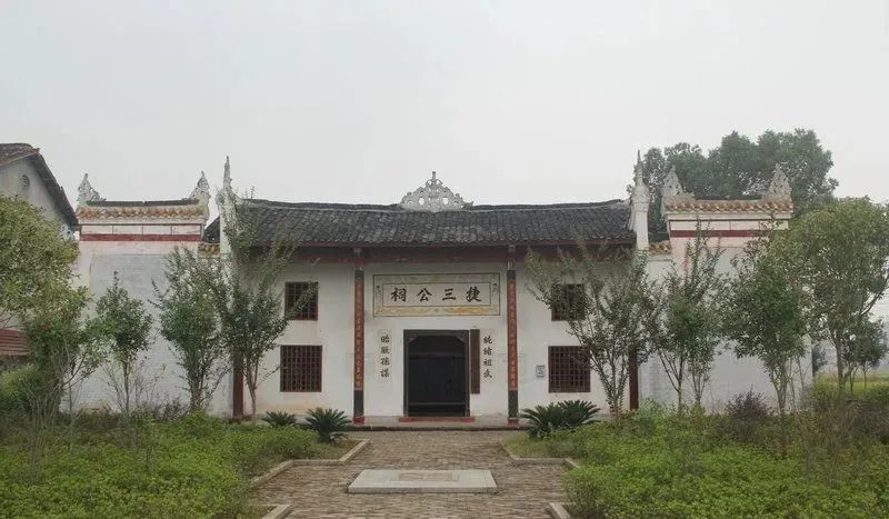 李實(shí)行：待到革命勝利日，便是我歸來(lái)時(shí)