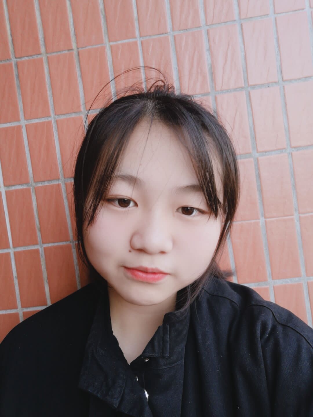 18會(huì)計(jì)技師班學(xué)習(xí)之星 陳妤希.jpg