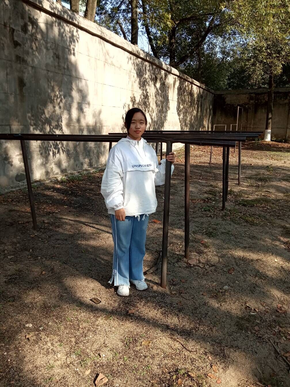 19美發(fā)1班學(xué)習(xí)之星 劉心怡.jpg