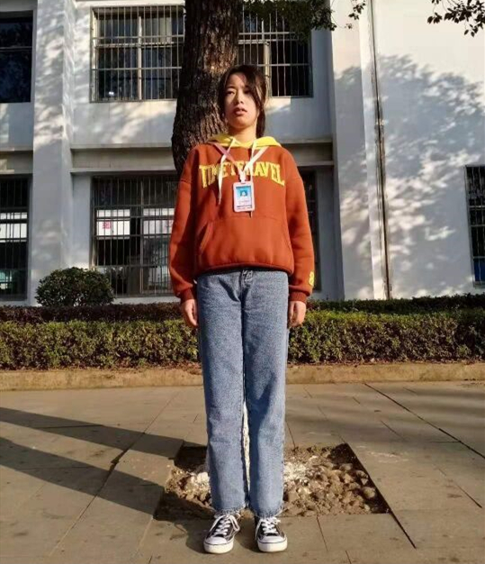 19旅酒高技2班學(xué)習(xí)之星 扶滿穗_副本.jpg