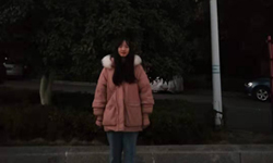 2019年度經(jīng)濟(jì)貿(mào)易系“學(xué)習(xí)之星”（一）(圖文)