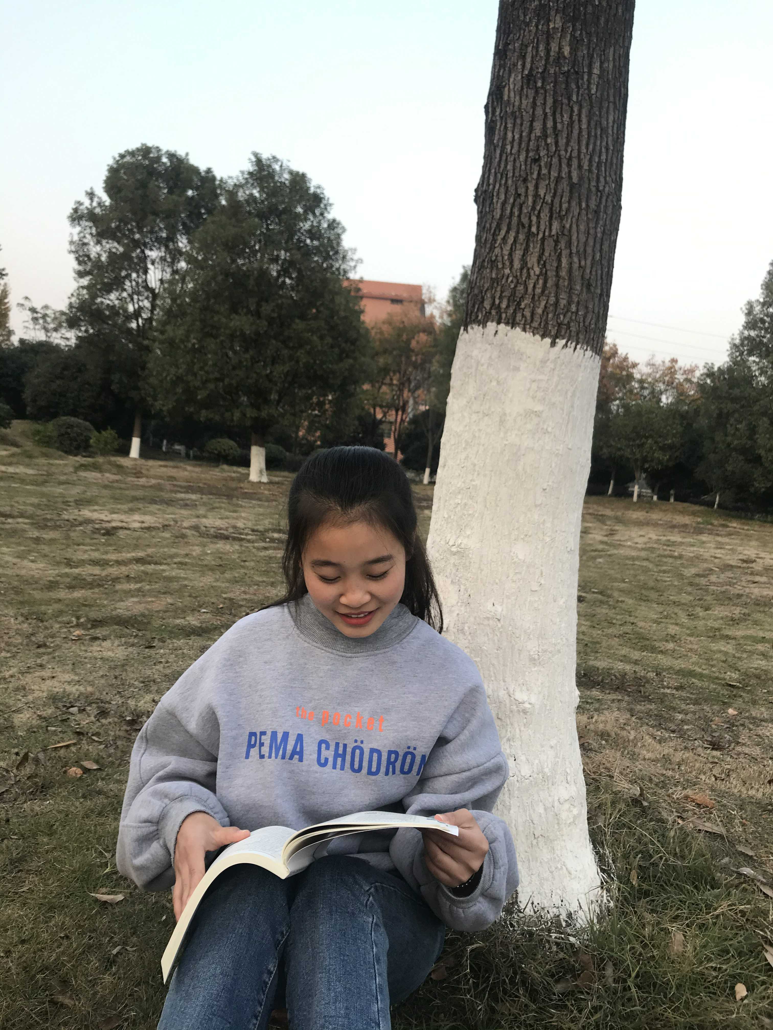 17電會(huì)技師班學(xué)習(xí)之星 黃佳麗-副本.jpg