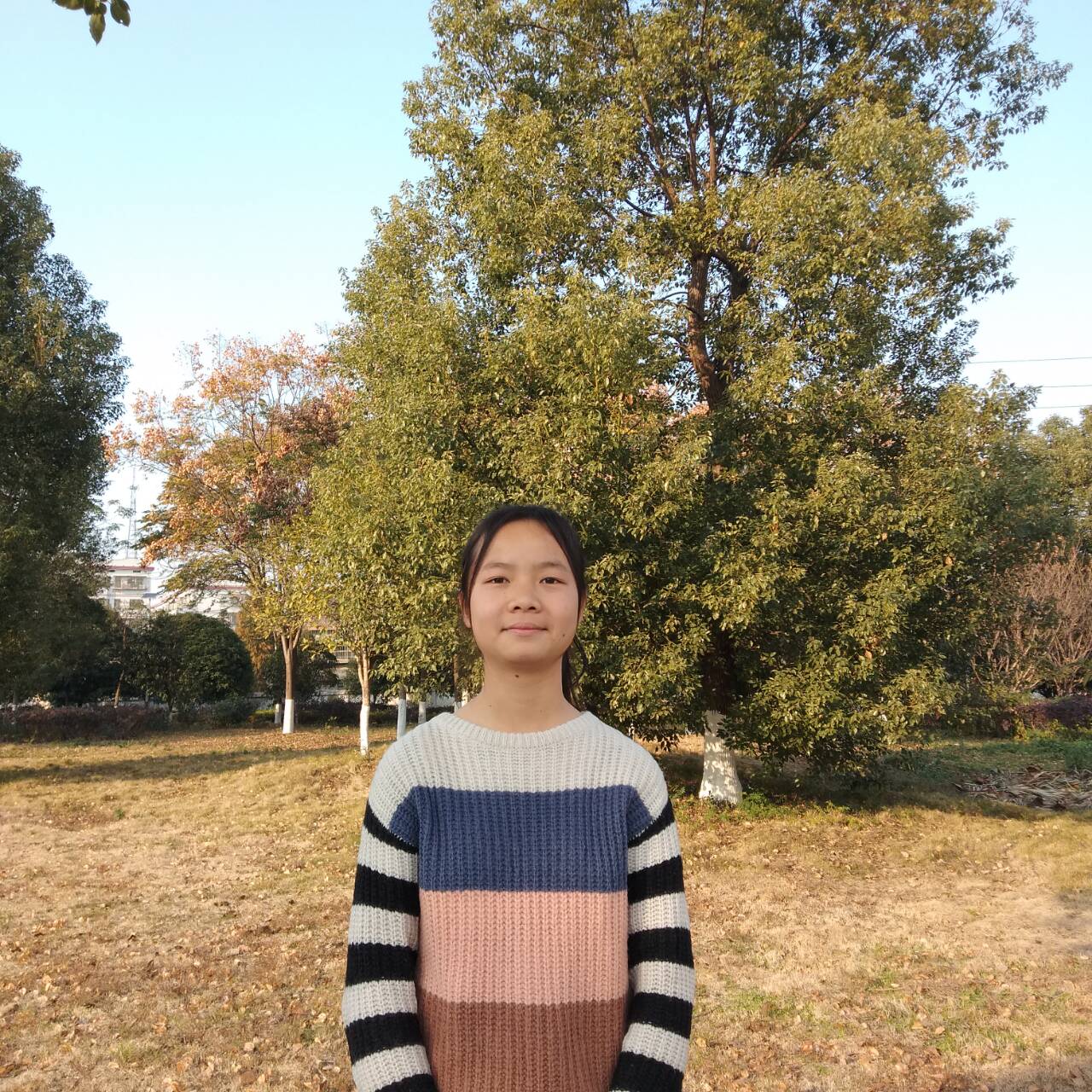 19電會(huì)高技1班 學(xué)習(xí)之星羅亞林.jpg