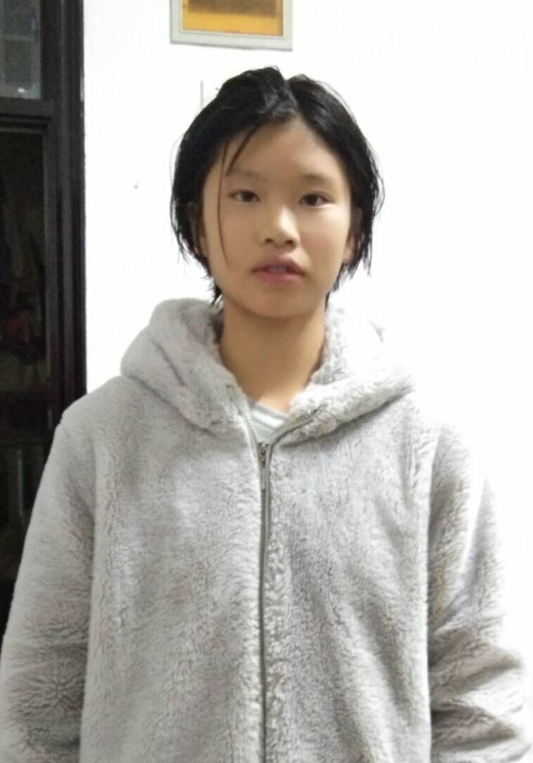 19旅酒高技1班學(xué)習(xí)之星 肖茜.jpg