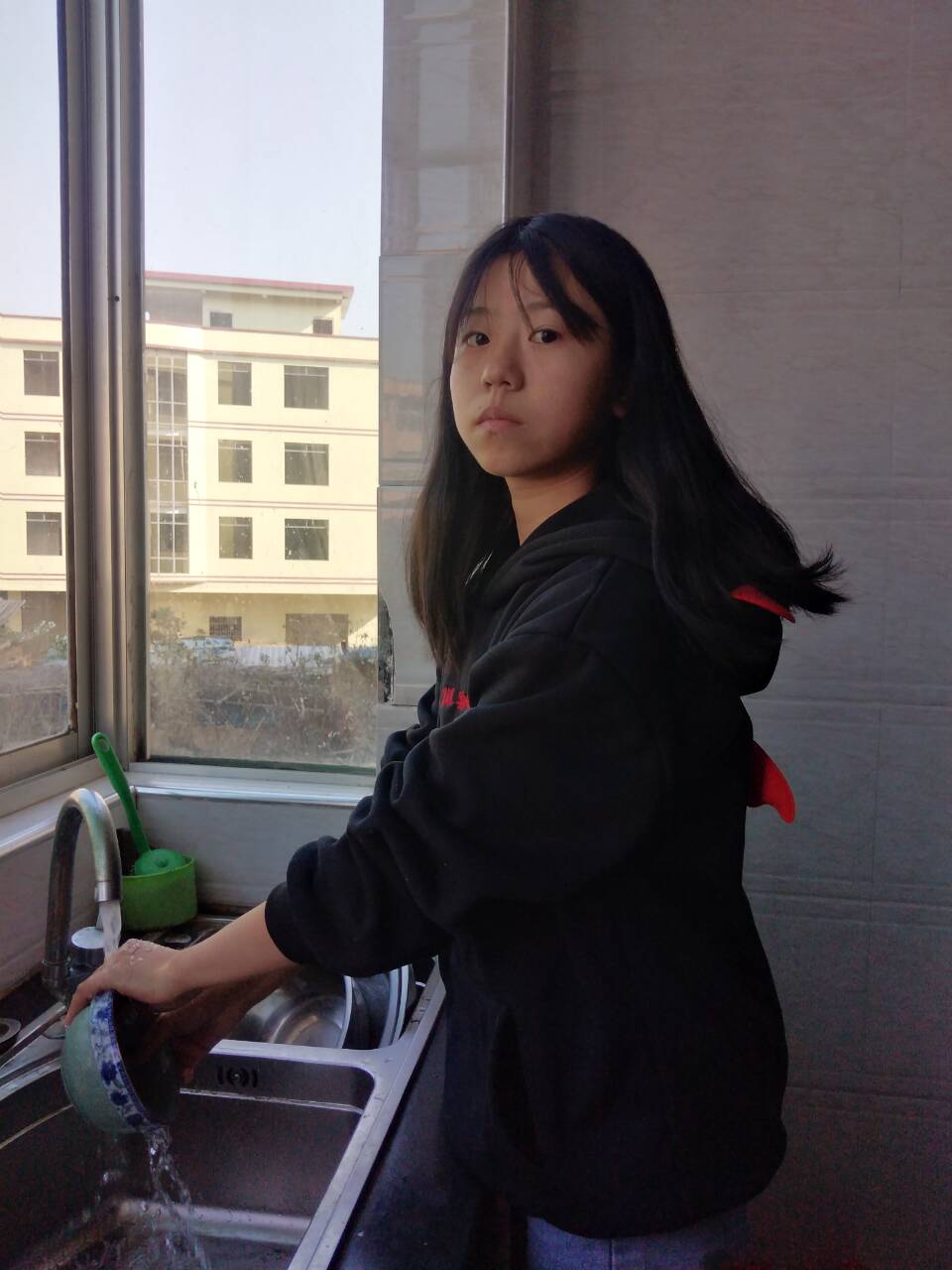 19美發(fā)3班學(xué)習(xí)之星 包詩怡.jpg