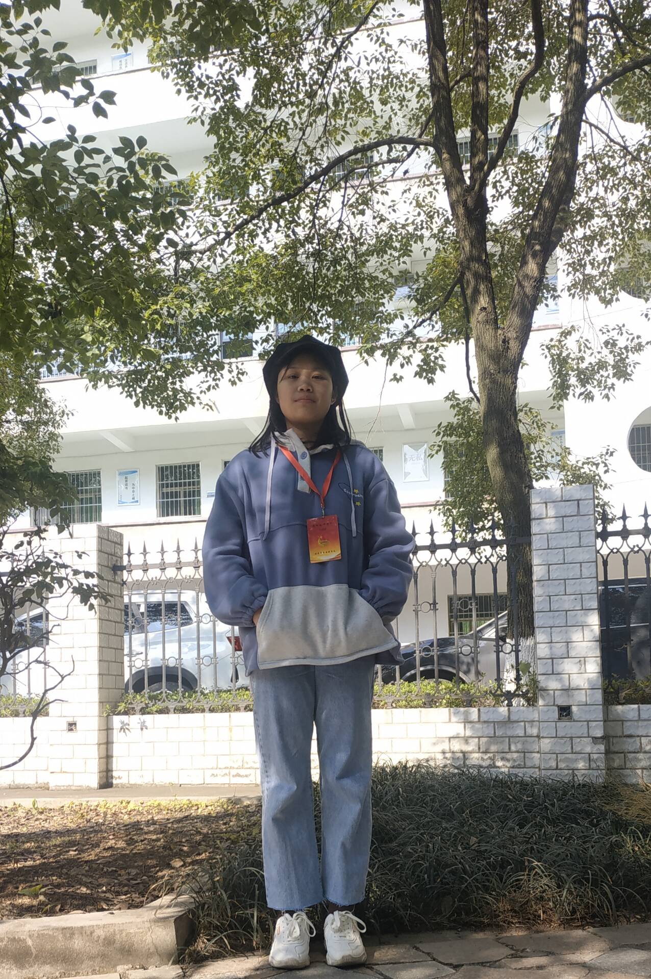 17電高2班學(xué)習(xí)之星 梁成.jpg