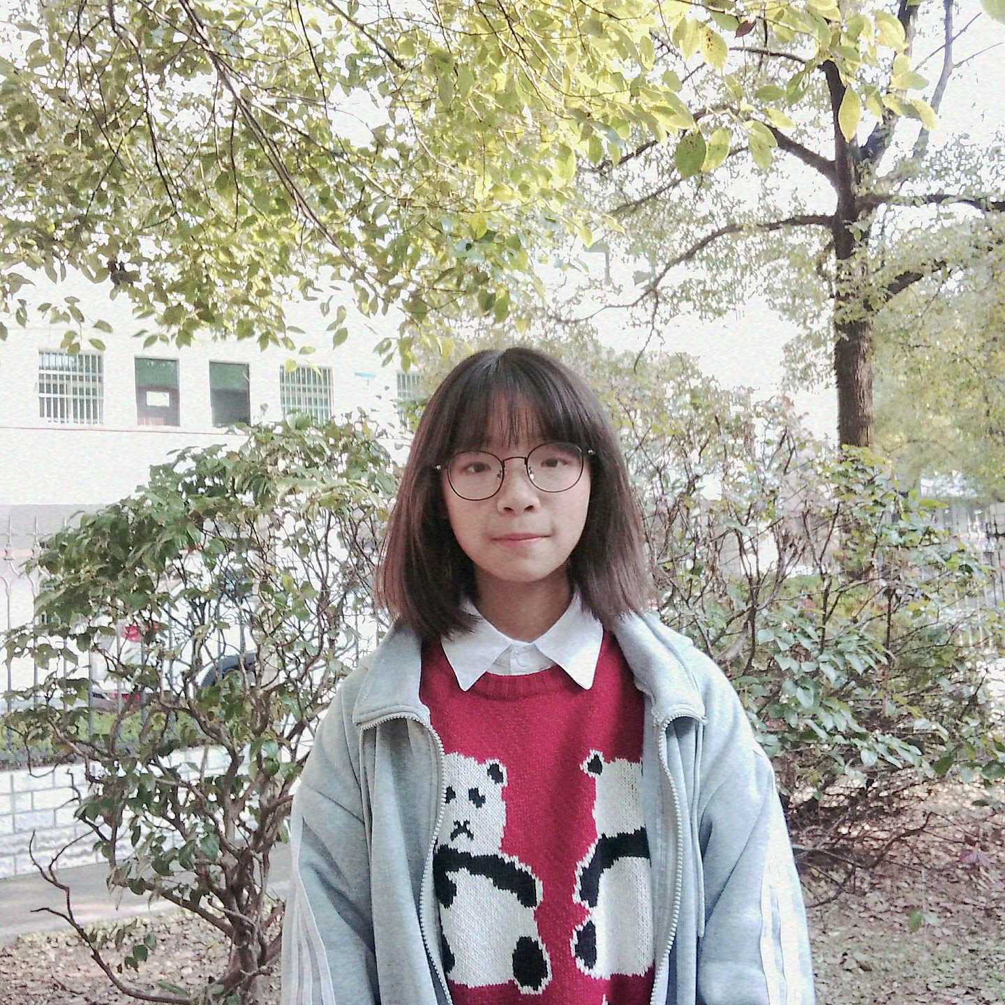 19電會(huì)技師2班 學(xué)習(xí)之星何英敏-副本.jpg