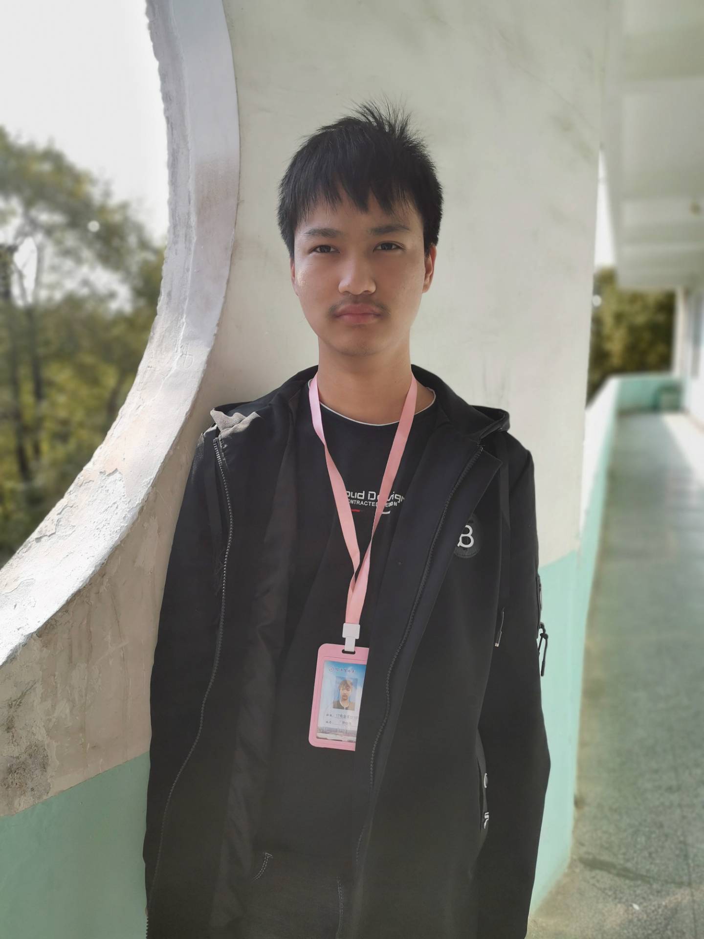 17電會(huì)高技1班 賀佳偉-學(xué)習(xí)之星.jpg