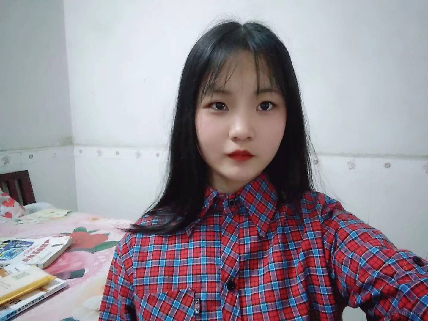 18電會(huì)高技2班 朱平芳.jpg