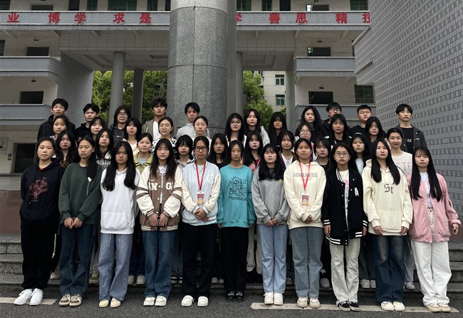 2022-2023年度經(jīng)貿(mào)旅游學(xué)院共青團(tuán)工作評(píng)選表彰名單（學(xué)生）