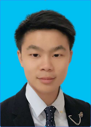 黨總支專職副書(shū)記：唐佳潔