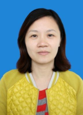 高級講師      陳曦