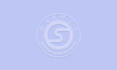 28省份啟動(dòng)教師資格考試報(bào)名 這些變化要注意！