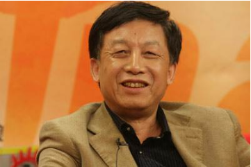 易中天，你了解多少？