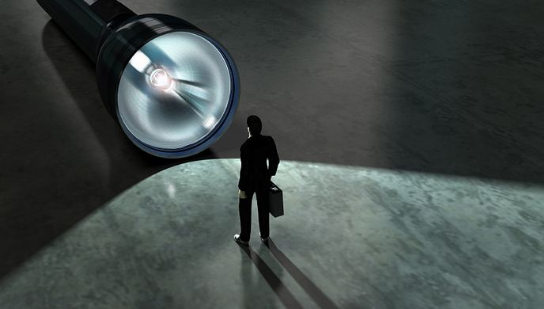 湖南公職人員必看！關(guān)于這件事，省紀(jì)委剛剛出臺(tái)《意見》