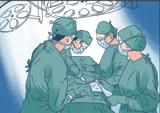 節(jié)日快樂！