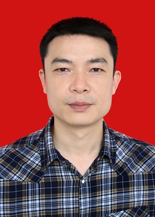 黨總支專(zhuān)職副書(shū)記