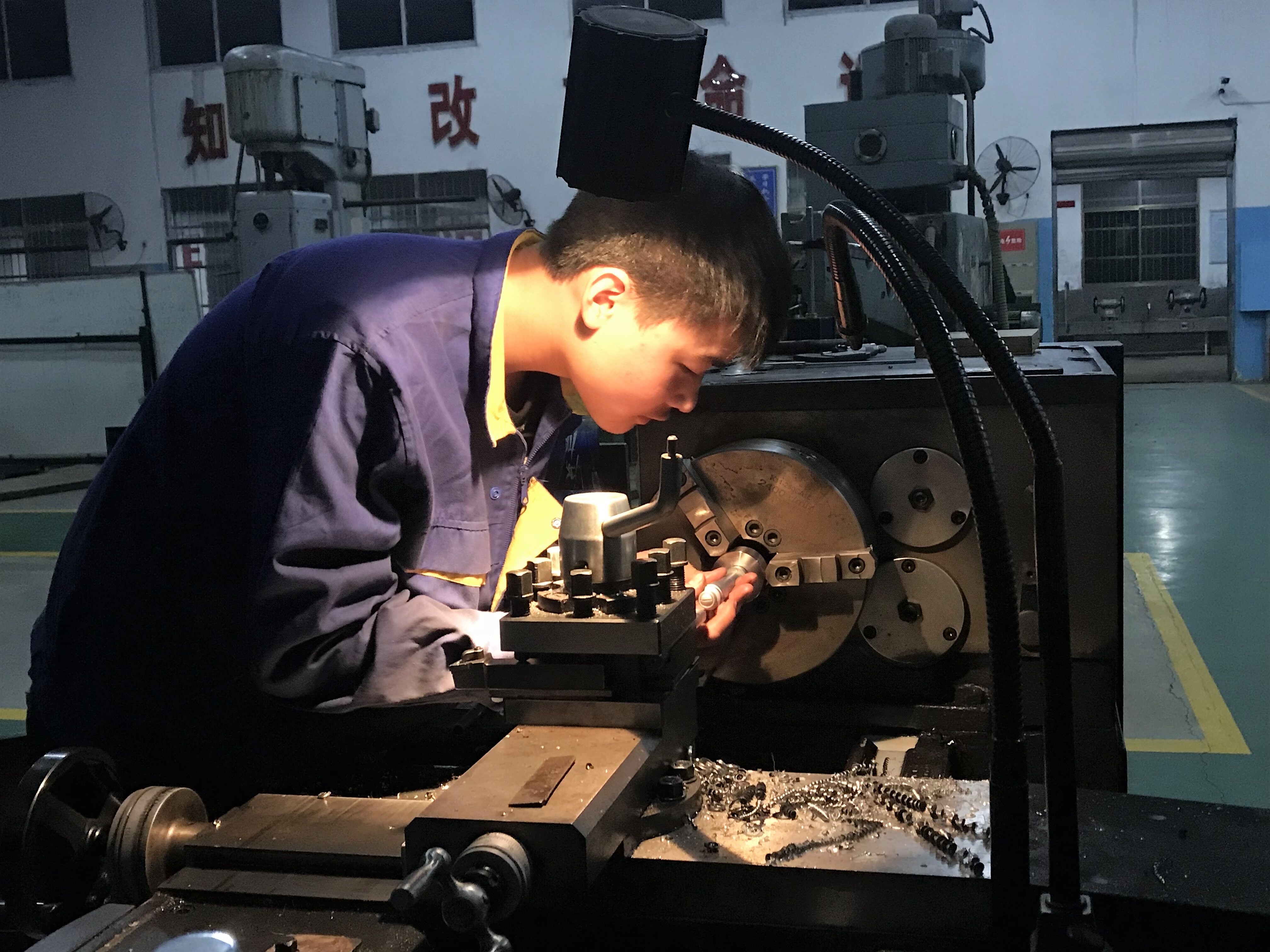 我院在衡陽市“文明風采”大賽中喜獲 6個“一等獎”(圖文)