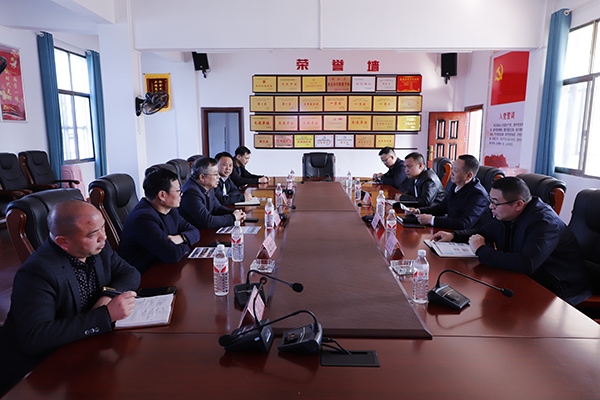 衡陽技師學(xué)院：深化校際合作，探索人才培養(yǎng)新路徑