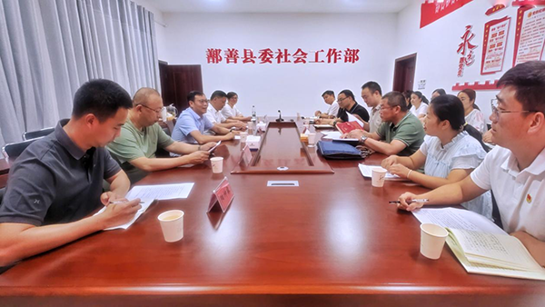 學(xué)院深化“紅石榴”援疆行動 以技能培育促民族團(tuán)結(jié)