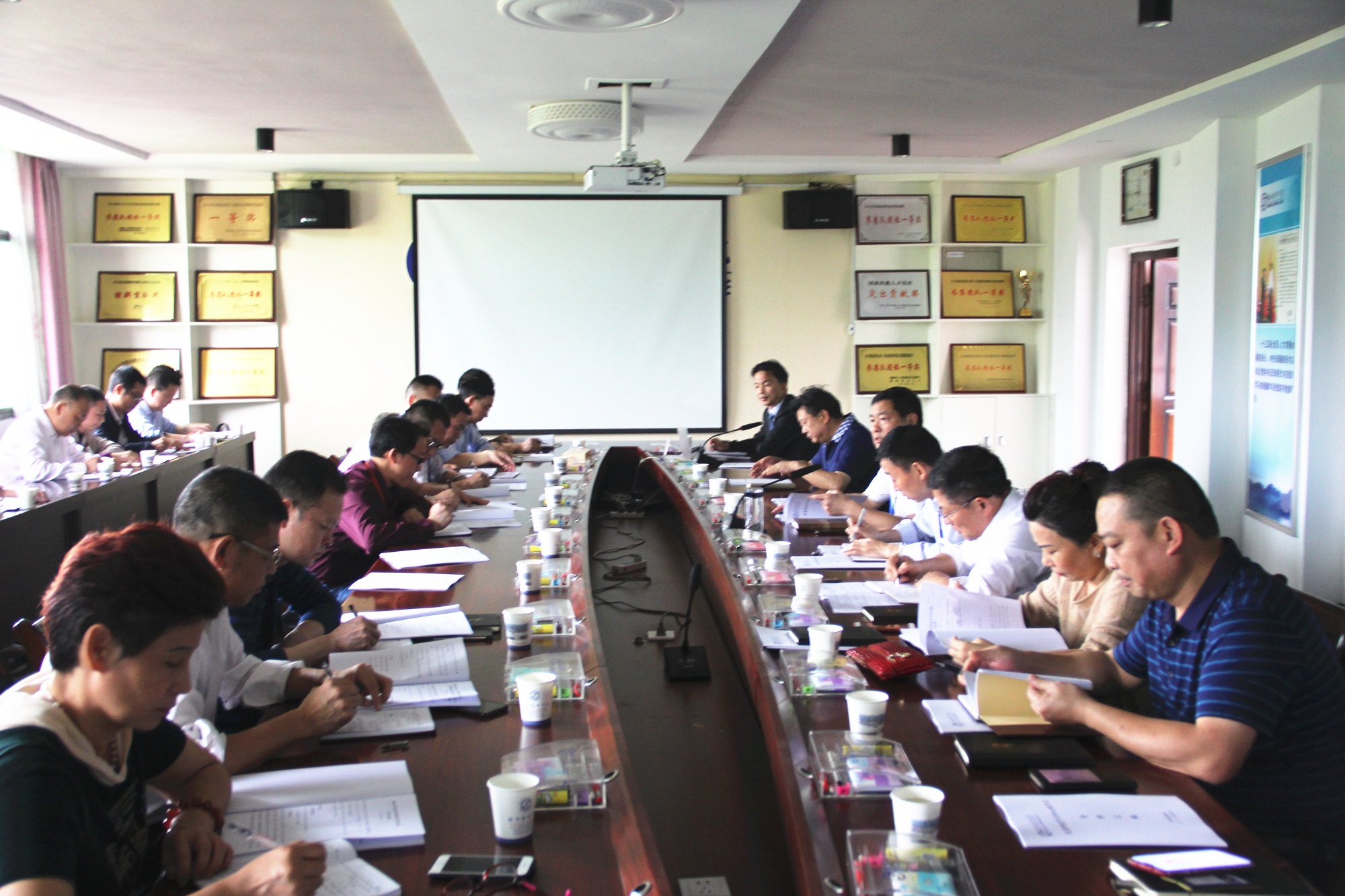 學習領(lǐng)會習近平總書記關(guān)于黨的初心和使命的重要論述