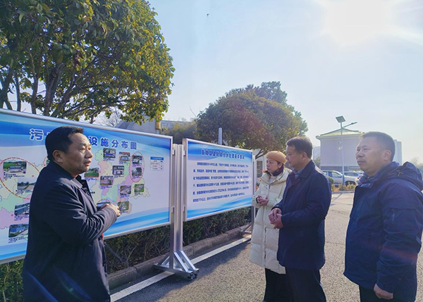 學(xué)院農(nóng)工黨員代表參加農(nóng)工黨市委會調(diào)研工作及座談會