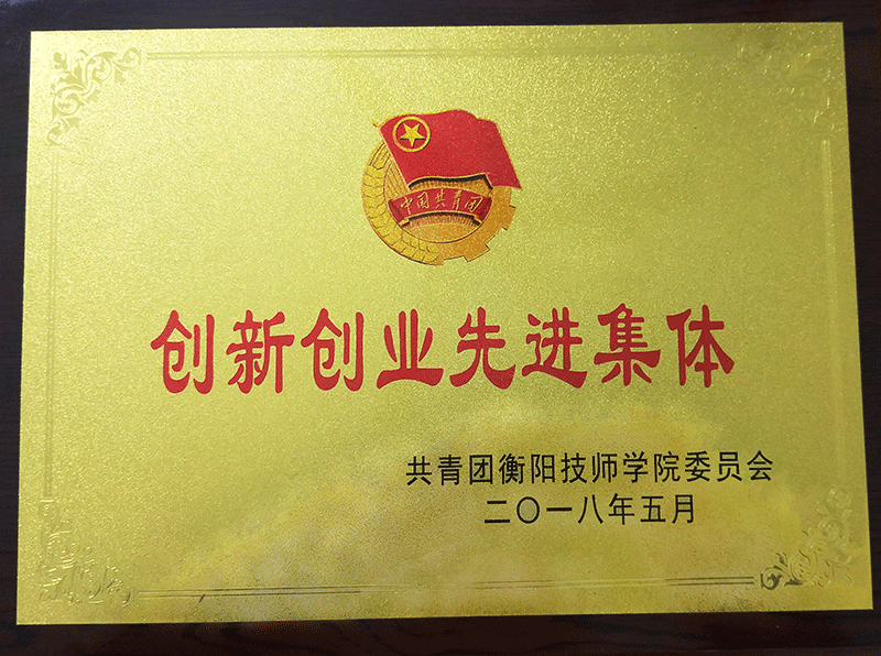 創(chuàng)新創(chuàng)業(yè)先進集體.gif