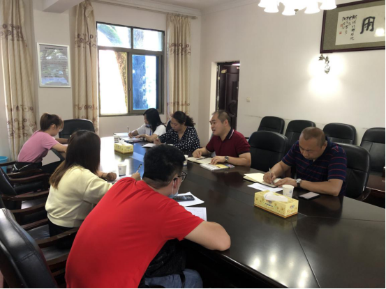 劍指市賽一等獎(jiǎng)，沖擊省賽進(jìn)國賽