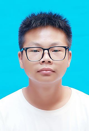 國(guó)家獎(jiǎng)學(xué)金獲得者丨王佳玄：從輟學(xué)“開(kāi)挖機(jī)”逆襲獲國(guó)家獎(jiǎng)學(xué)金