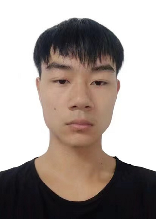 國(guó)家獎(jiǎng)學(xué)金獲得者丨歐文科：技能成就夢(mèng)想，雙手創(chuàng)造價(jià)值