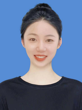 國(guó)家獎(jiǎng)學(xué)金獲得者丨周欣：在心里種花，人生才不會(huì)荒蕪