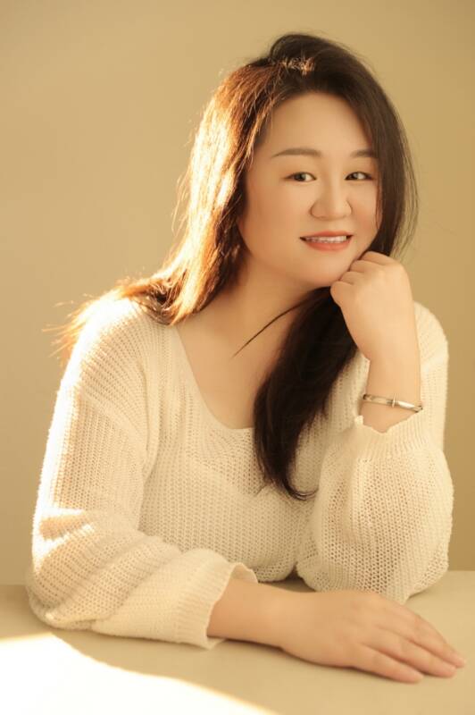 信息工程學(xué)院優(yōu)秀教師、優(yōu)秀班主任風(fēng)采